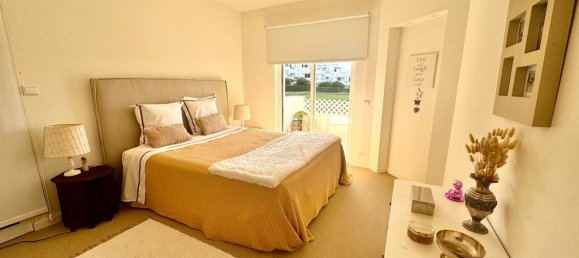 2 bedrooms Apartment in Albufeira, Portugal No. 132832 15