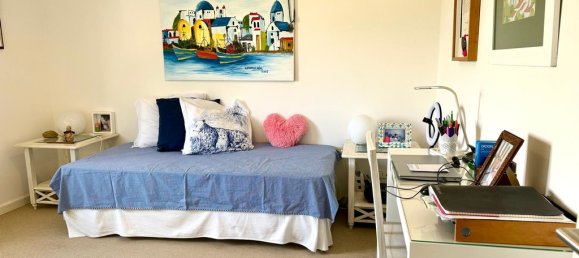 2 bedrooms Apartment in Albufeira, Portugal No. 132832 3