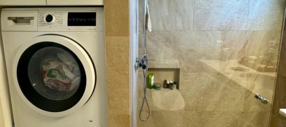 2 bedrooms Apartment in Albufeira, Portugal No. 132832 8