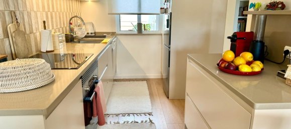 2 bedrooms Apartment in Albufeira, Portugal No. 132832 29