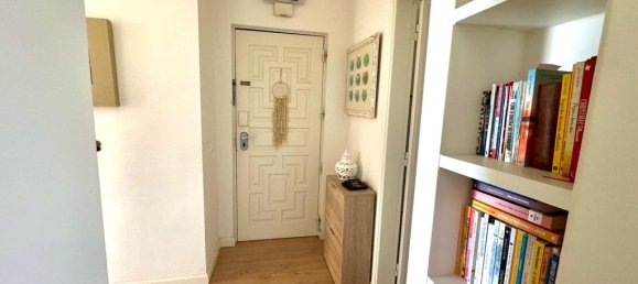 2 bedrooms Apartment in Albufeira, Portugal No. 132832 9