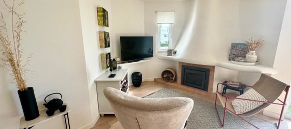 2 bedrooms Apartment in Albufeira, Portugal No. 132832 21