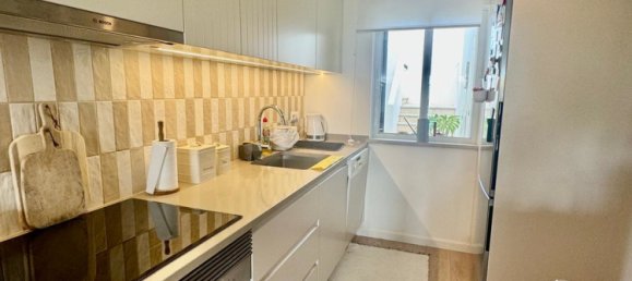 2 bedrooms Apartment in Albufeira, Portugal No. 132832 31