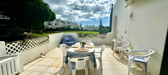 2 bedrooms Apartment in Albufeira, Portugal No. 132832 43