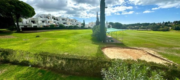 2 bedrooms Apartment in Albufeira, Portugal No. 132832 42