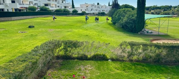 2 bedrooms Apartment in Albufeira, Portugal No. 132832 50