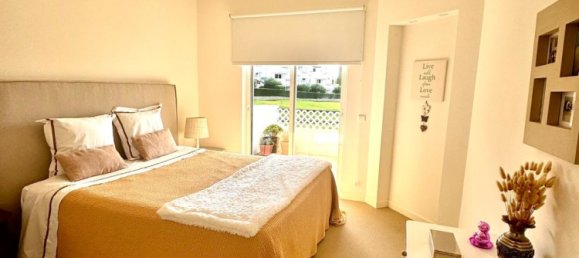 2 bedrooms Apartment in Albufeira, Portugal No. 132832 17