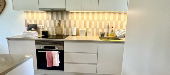 2 bedrooms Apartment in Albufeira, Portugal No. 132832 35