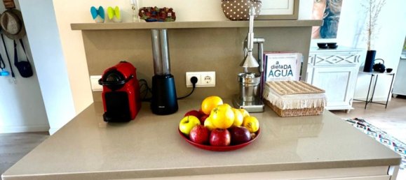 2 bedrooms Apartment in Albufeira, Portugal No. 132832 33