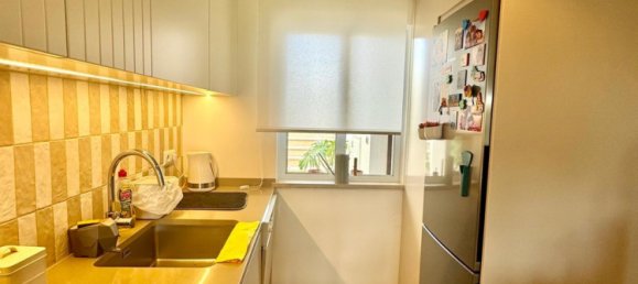 2 bedrooms Apartment in Albufeira, Portugal No. 132832 32