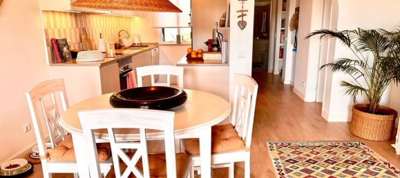 2 bedrooms Apartment in Albufeira, Portugal No. 132832 26