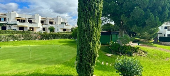 2 bedrooms Apartment in Albufeira, Portugal No. 132832 49