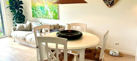 2 bedrooms Apartment in Albufeira, Portugal No. 132832 20