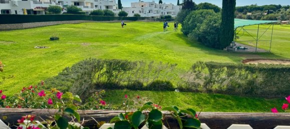 2 bedrooms Apartment in Albufeira, Portugal No. 132832 47