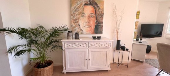 2 bedrooms Apartment in Albufeira, Portugal No. 132832 19