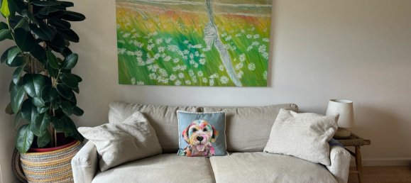 2 bedrooms Apartment in Albufeira, Portugal No. 132832 23