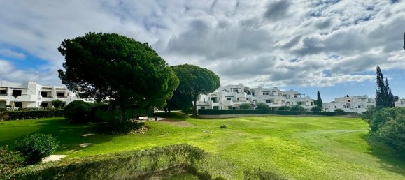 2 bedrooms Apartment in Albufeira, Portugal No. 132832 40