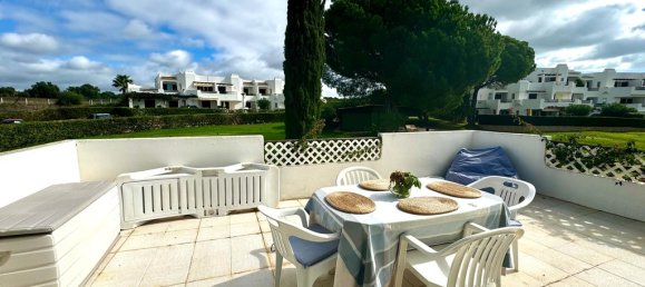 2 bedrooms Apartment in Albufeira, Portugal No. 132832 46