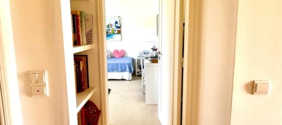 2 bedrooms Apartment in Albufeira, Portugal No. 132832 2