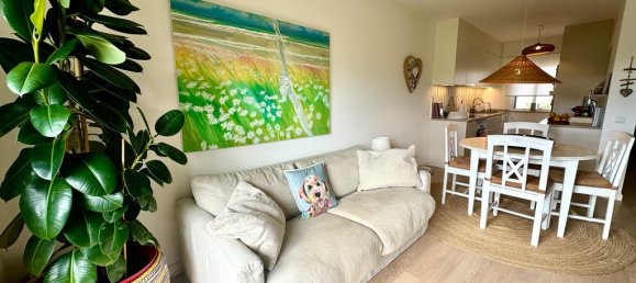 2 bedrooms Apartment in Albufeira, Portugal No. 132832 24