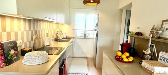 2 bedrooms Apartment in Albufeira, Portugal No. 132832 28