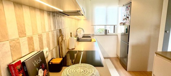 2 bedrooms Apartment in Albufeira, Portugal No. 132832 34