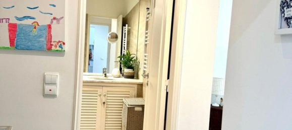 2 bedrooms Apartment in Albufeira, Portugal No. 132832 11