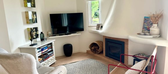 2 bedrooms Apartment in Albufeira, Portugal No. 132832 22