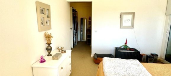 2 bedrooms Apartment in Albufeira, Portugal No. 132832 18