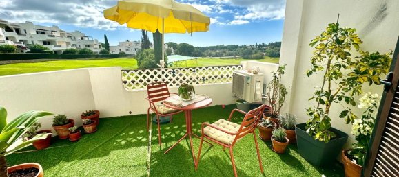 2 bedrooms Apartment in Albufeira, Portugal No. 132832 37