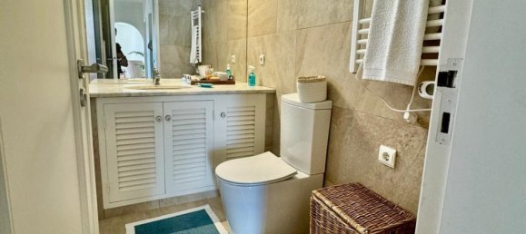 2 bedrooms Apartment in Albufeira, Portugal No. 132832 6