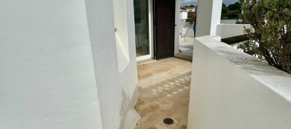 2 bedrooms Apartment in Albufeira, Portugal No. 132832 41
