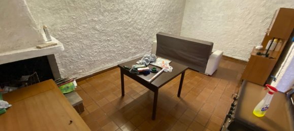 3350m² Land in Florinas, Italy No. 256032 5