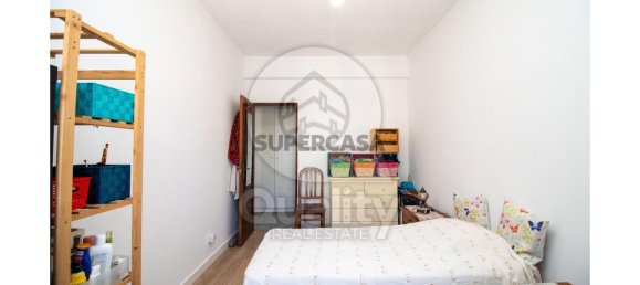 2 Schlafzimmer Wohnung in Barreiro, Portugal, Nr. 284613 23