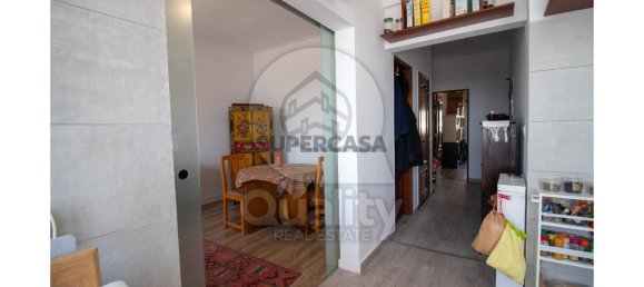 2 Schlafzimmer Wohnung in Barreiro, Portugal, Nr. 284613 6