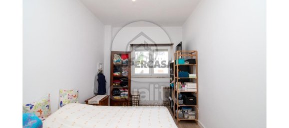2 Schlafzimmer Wohnung in Barreiro, Portugal, Nr. 284613 24