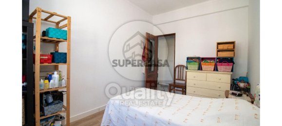 2 Schlafzimmer Wohnung in Barreiro, Portugal, Nr. 284613 22