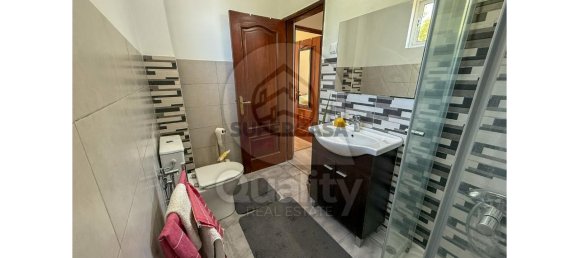 2 Schlafzimmer Wohnung in Barreiro, Portugal, Nr. 284613 28