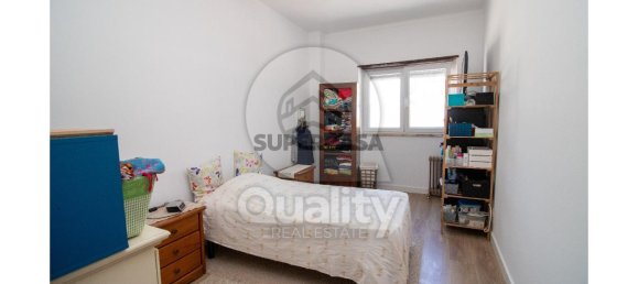 2 Schlafzimmer Wohnung in Barreiro, Portugal, Nr. 284613 26