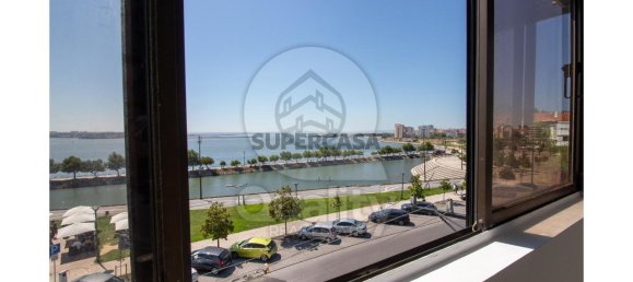 2 Schlafzimmer Wohnung in Barreiro, Portugal, Nr. 284613 18