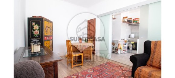 2 Schlafzimmer Wohnung in Barreiro, Portugal, Nr. 284613 13
