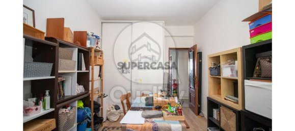 2 Schlafzimmer Wohnung in Barreiro, Portugal, Nr. 284613 21
