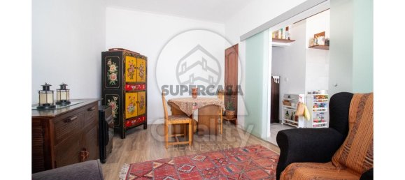 2 Schlafzimmer Wohnung in Barreiro, Portugal, Nr. 284613 12