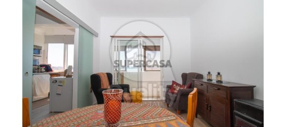 2 Schlafzimmer Wohnung in Barreiro, Portugal, Nr. 284613 10