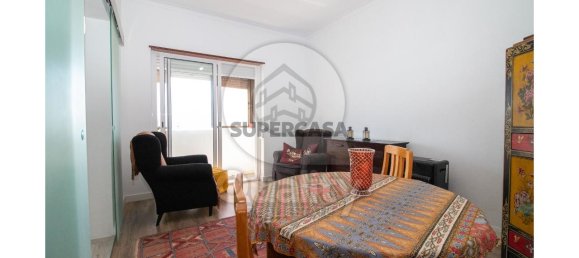 2 Schlafzimmer Wohnung in Barreiro, Portugal, Nr. 284613 9