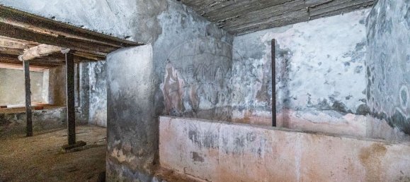 2 bedrooms House in Batalha, Portugal No. 30005 21