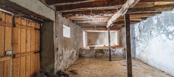 2 bedrooms House in Batalha, Portugal No. 30005 22