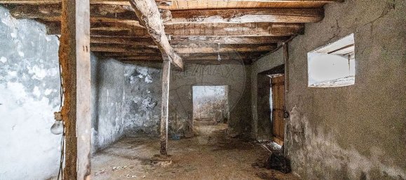 2 bedrooms House in Batalha, Portugal No. 30005 20