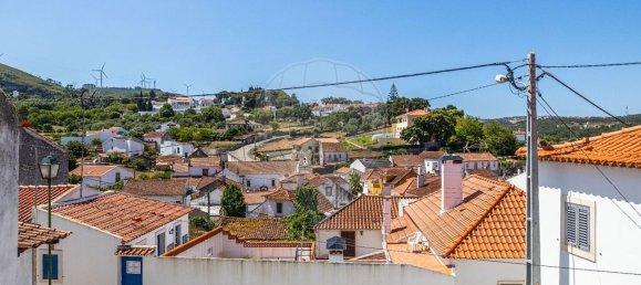 2 bedrooms House in Batalha, Portugal No. 30005 15