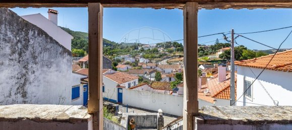 2 bedrooms House in Batalha, Portugal No. 30005 13